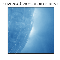 suvi - 2025-01-30T06:01:53.958000