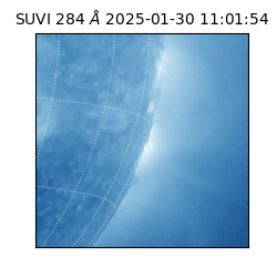 suvi - 2025-01-30T11:01:54.754000