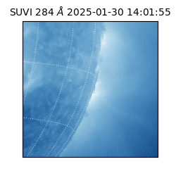 suvi - 2025-01-30T14:01:55.212000