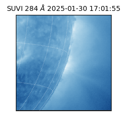 suvi - 2025-01-30T17:01:55.670000
