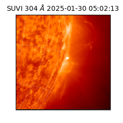 suvi - 2025-01-30T05:02:13.828000