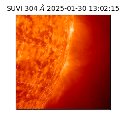suvi - 2025-01-30T13:02:15.068000