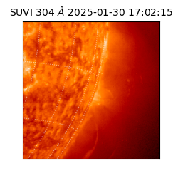 suvi - 2025-01-30T17:02:15.678000