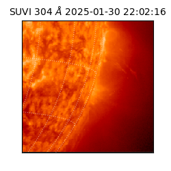 suvi - 2025-01-30T22:02:16.448000