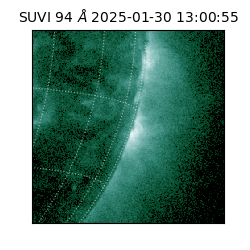 suvi - 2025-01-30T13:00:55.062000