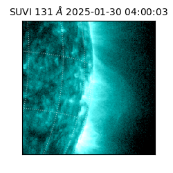 suvi - 2025-01-30T04:00:03.641000