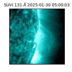 suvi - 2025-01-30T05:00:03.797000