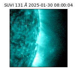 suvi - 2025-01-30T08:00:04.289000