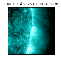 suvi - 2025-01-30T16:00:05.495000
