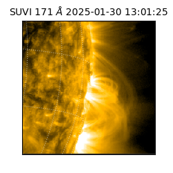 suvi - 2025-01-30T13:01:25.049000