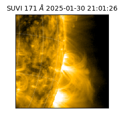 suvi - 2025-01-30T21:01:26.273000