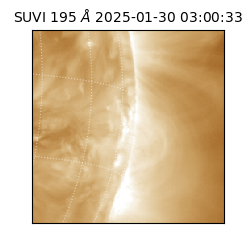 suvi - 2025-01-30T03:00:33.510000