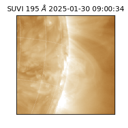suvi - 2025-01-30T09:00:34.450000