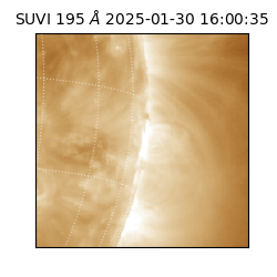 suvi - 2025-01-30T16:00:35.522000