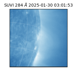 suvi - 2025-01-30T03:01:53.506000