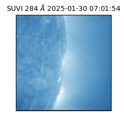 suvi - 2025-01-30T07:01:54.132000