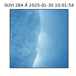 suvi - 2025-01-30T10:01:54.600000