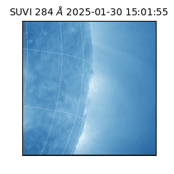 suvi - 2025-01-30T15:01:55.370000