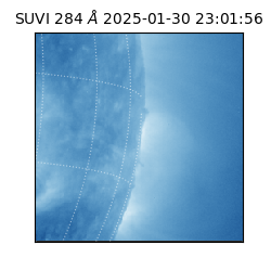 suvi - 2025-01-30T23:01:56.594000