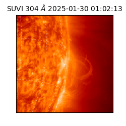 suvi - 2025-01-30T01:02:13.206000
