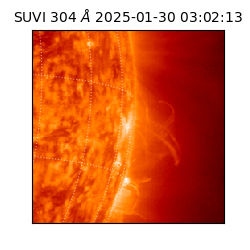 suvi - 2025-01-30T03:02:13.516000