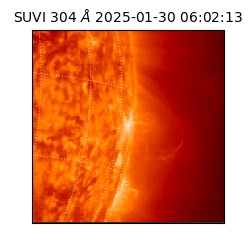 suvi - 2025-01-30T06:02:13.984000