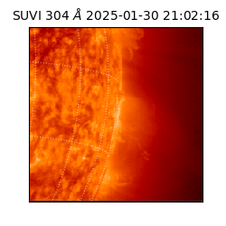 suvi - 2025-01-30T21:02:16.292000