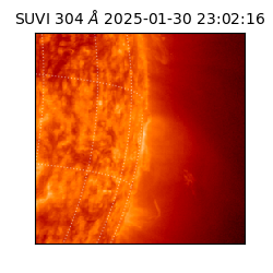 suvi - 2025-01-30T23:02:16.602000