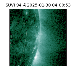 suvi - 2025-01-30T04:00:53.664000