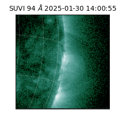 suvi - 2025-01-30T14:00:55.214000