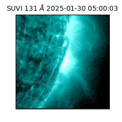 suvi - 2025-01-30T05:00:03.797000