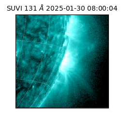 suvi - 2025-01-30T08:00:04.289000