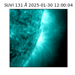 suvi - 2025-01-30T12:00:04.889000