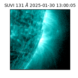 suvi - 2025-01-30T13:00:05.039000