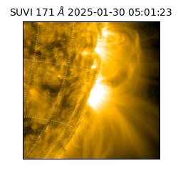 suvi - 2025-01-30T05:01:23.809000