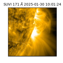 suvi - 2025-01-30T10:01:24.605000