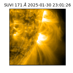 suvi - 2025-01-30T23:01:26.583000