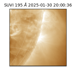 suvi - 2025-01-30T20:00:36.134000