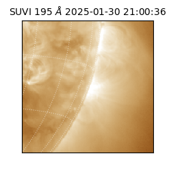 suvi - 2025-01-30T21:00:36.288000