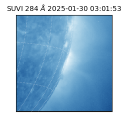 suvi - 2025-01-30T03:01:53.506000