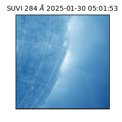 suvi - 2025-01-30T05:01:53.818000