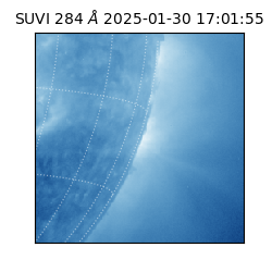suvi - 2025-01-30T17:01:55.670000
