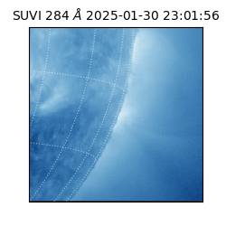suvi - 2025-01-30T23:01:56.594000
