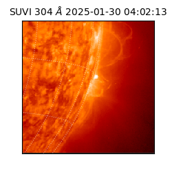 suvi - 2025-01-30T04:02:13.672000