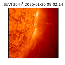 suvi - 2025-01-30T08:02:14.296000