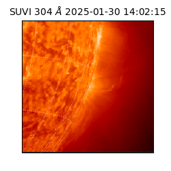 suvi - 2025-01-30T14:02:15.222000