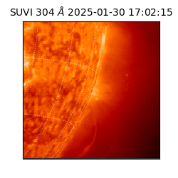 suvi - 2025-01-30T17:02:15.678000