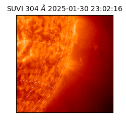 suvi - 2025-01-30T23:02:16.602000