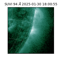 suvi - 2025-01-30T18:00:55.824000
