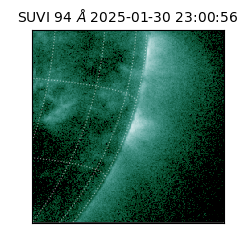 suvi - 2025-01-30T23:00:56.594000